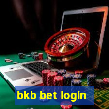 bkb bet login