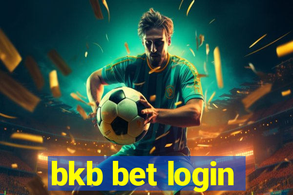 bkb bet login