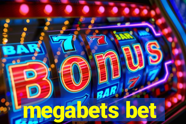 megabets bet