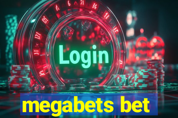 megabets bet