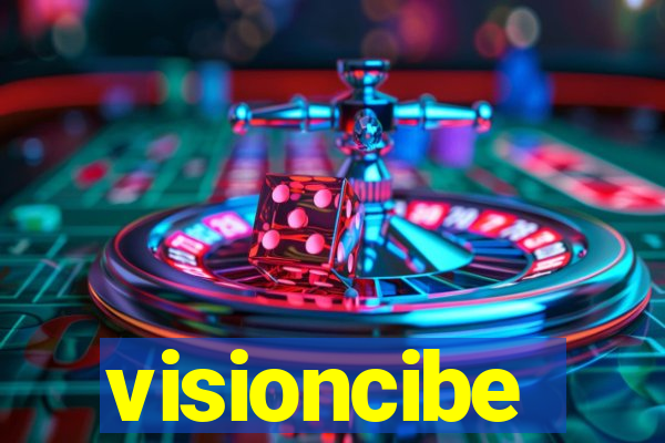 visioncibe