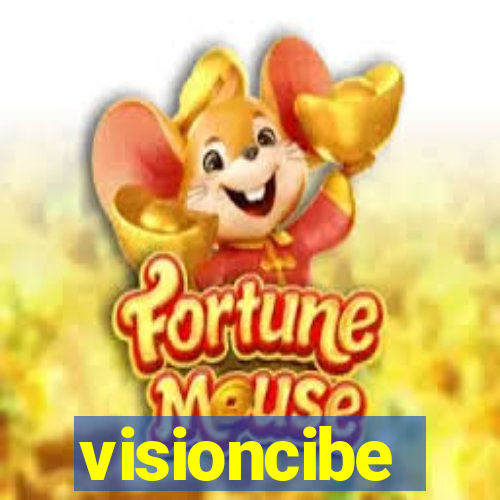 visioncibe