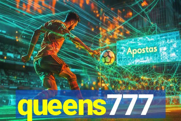 queens777