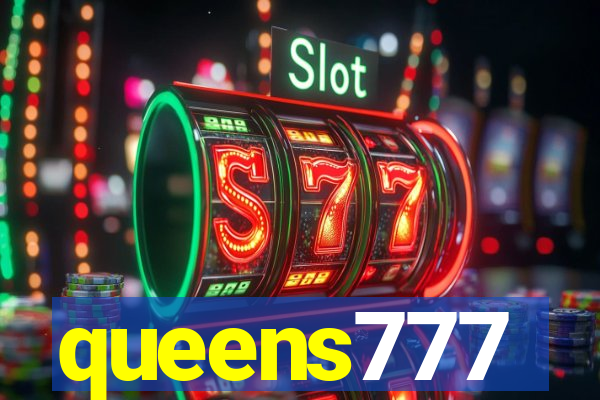 queens777