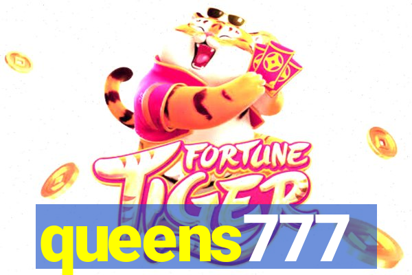 queens777