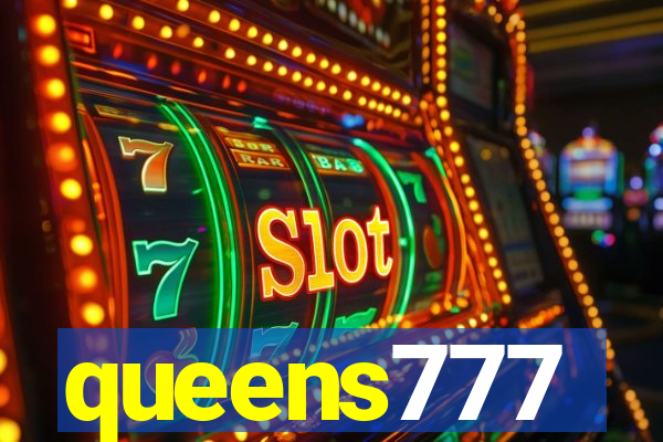 queens777