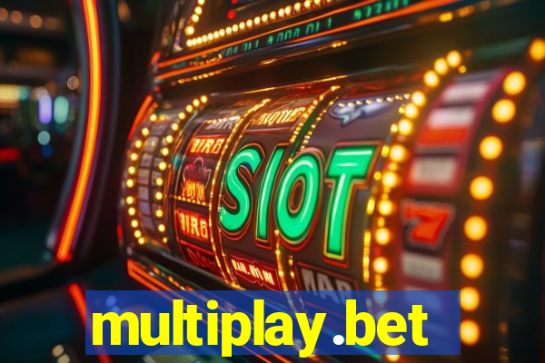 multiplay.bet