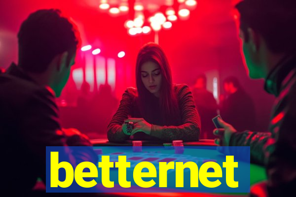 betternet