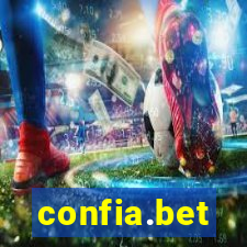 confia.bet