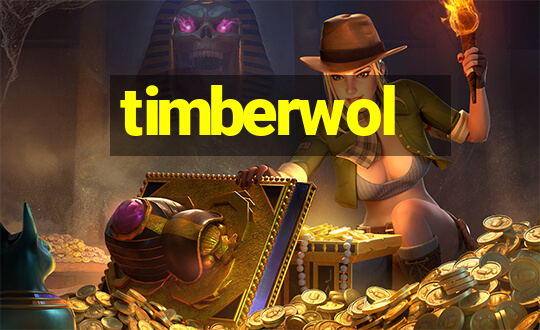 timberwol