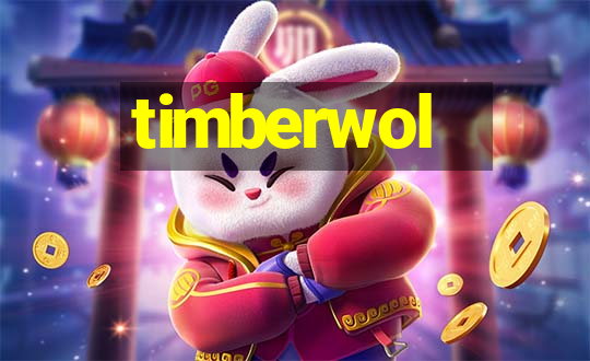 timberwol