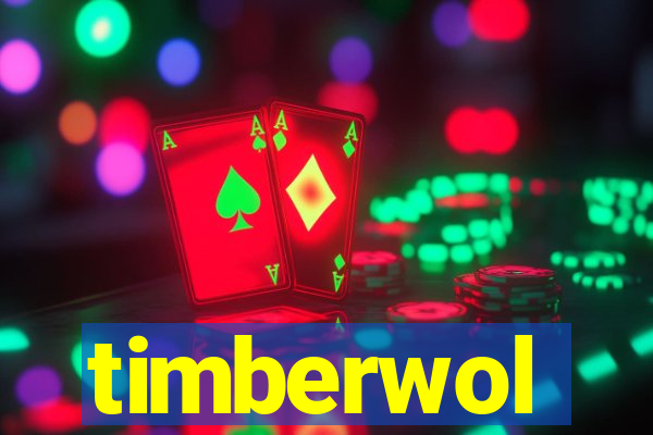 timberwol