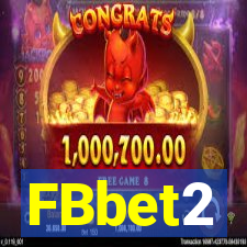 FBbet2