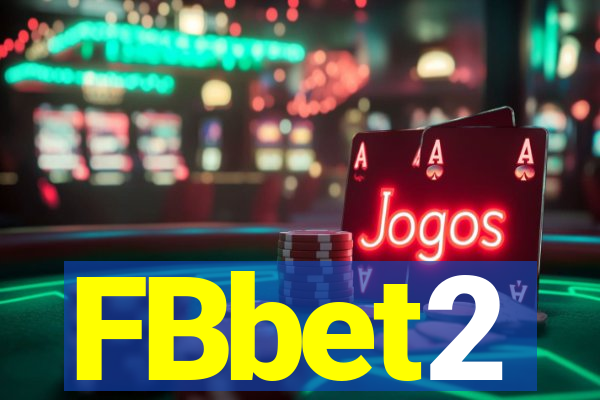 FBbet2