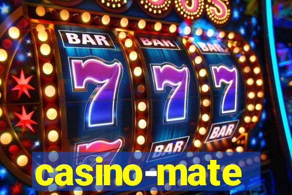 casino-mate