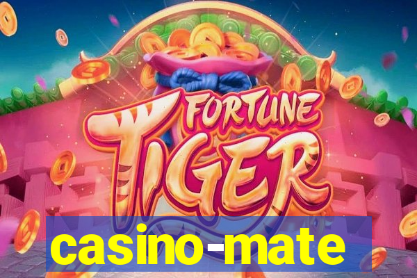 casino-mate