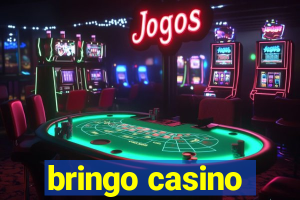 bringo casino