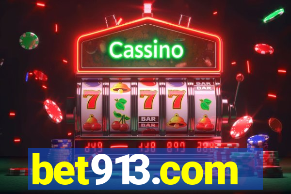 bet913.com