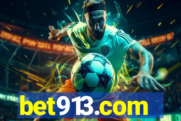 bet913.com