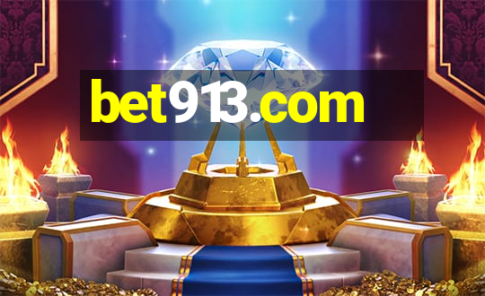 bet913.com