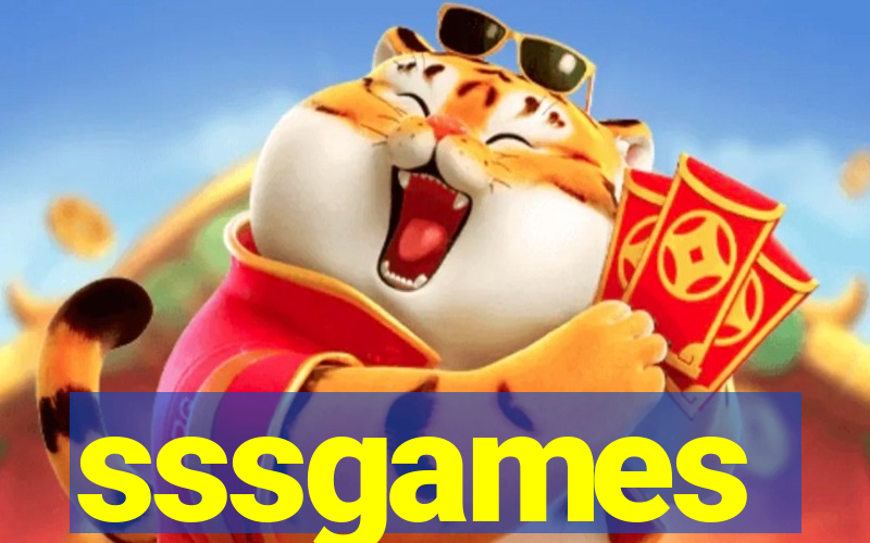 sssgames