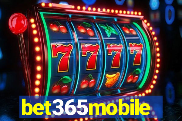 bet365mobile