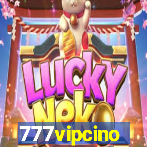 777vipcino