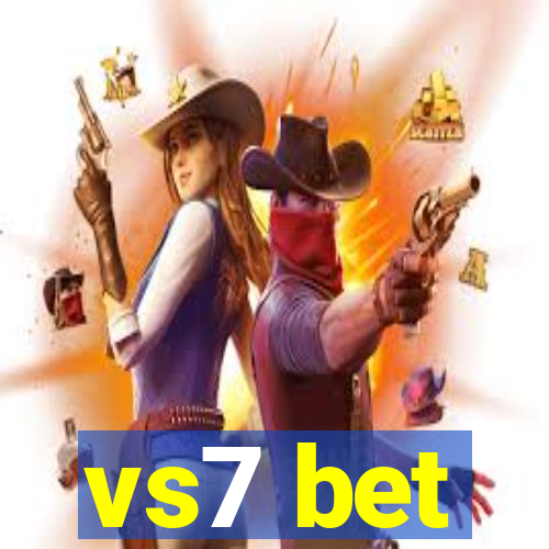 vs7 bet