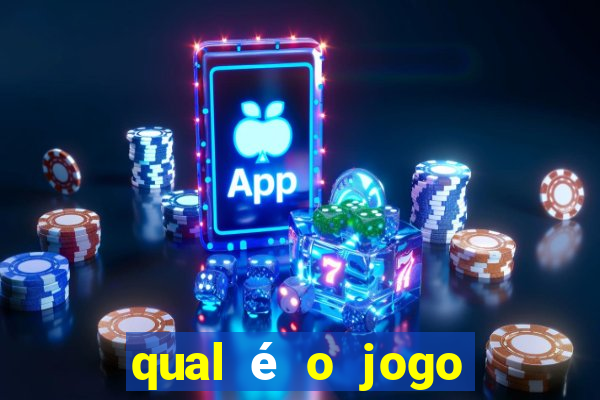 qual é o jogo que paga mais