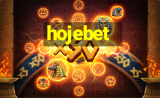 hojebet