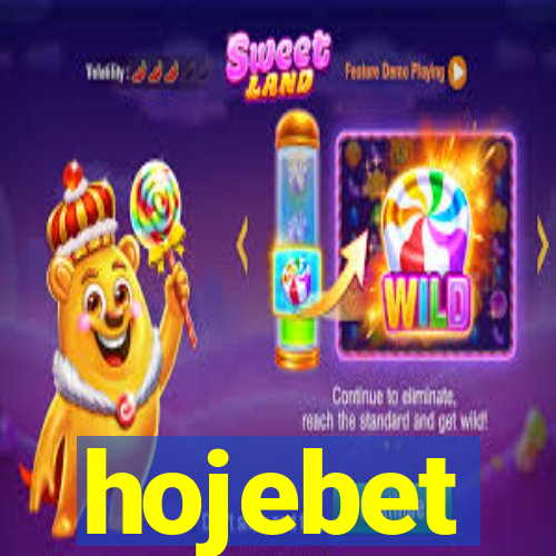 hojebet