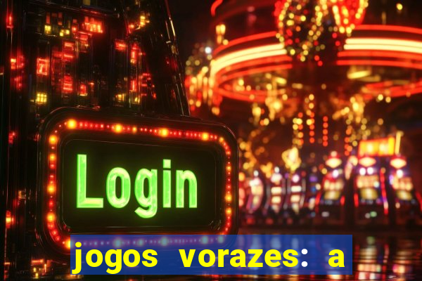 jogos vorazes: a esperan a – parte 1 torrent