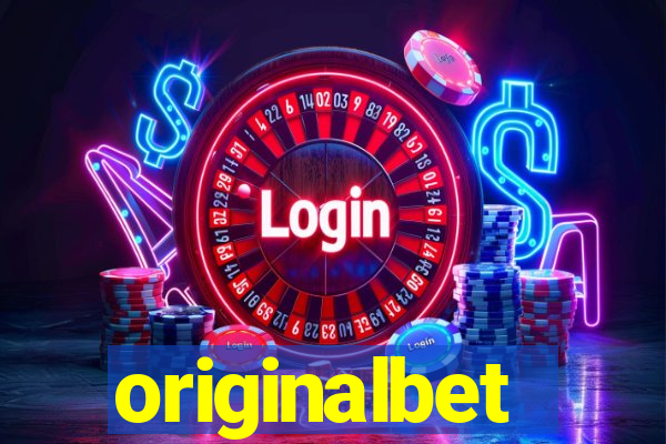 originalbet