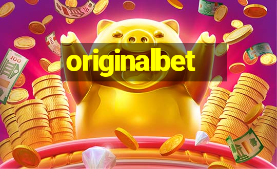 originalbet