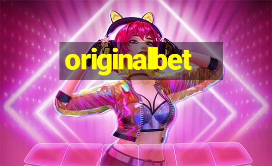 originalbet