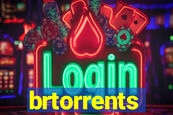 brtorrents