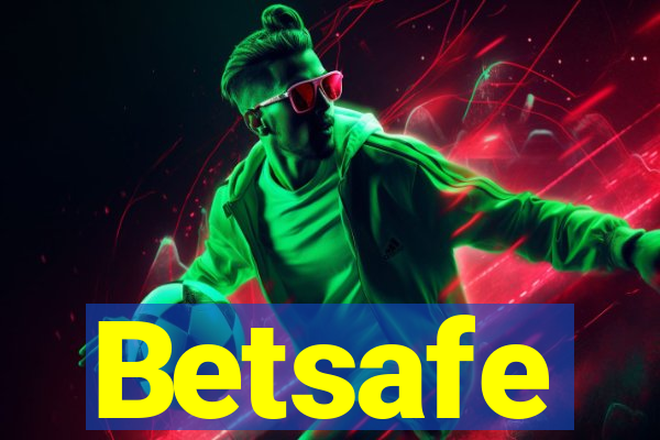 Betsafe