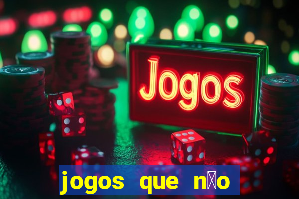 jogos que n茫o precisa depositar para ganhar dinheiro