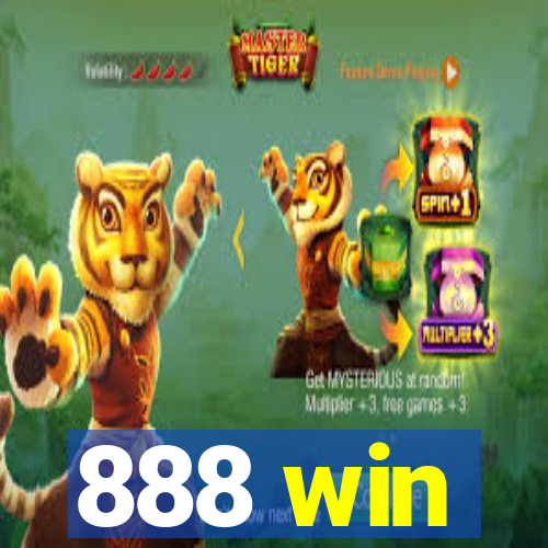 888 win