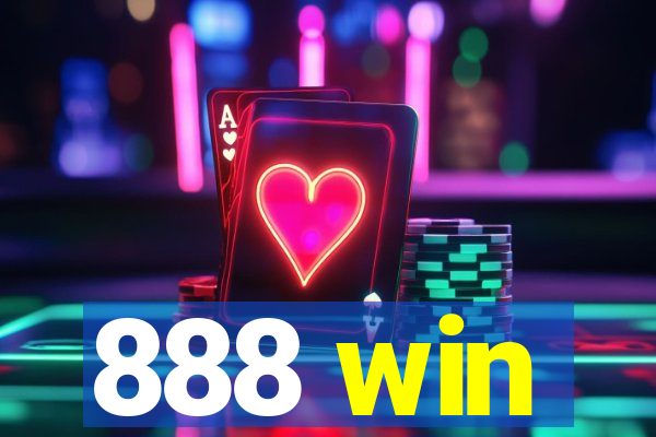 888 win