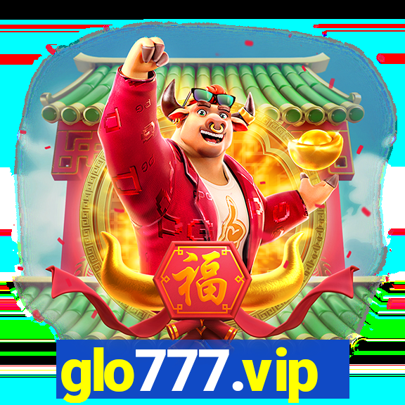 glo777.vip