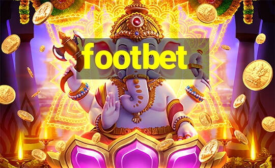 footbet