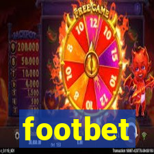 footbet