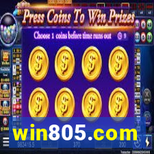 win805.com