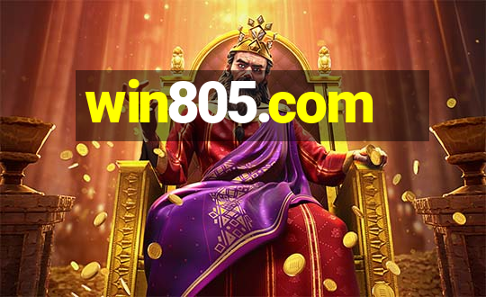 win805.com