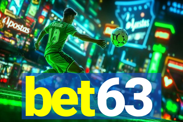 bet63