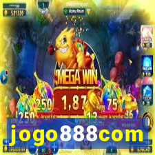 jogo888com