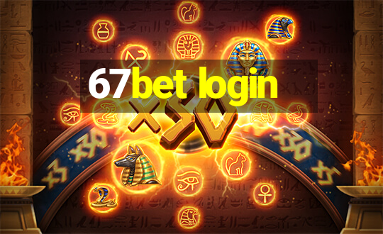 67bet login