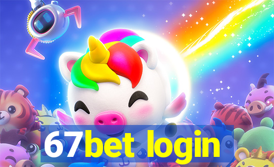 67bet login