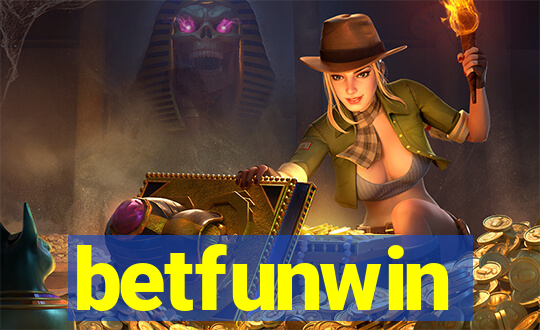 betfunwin